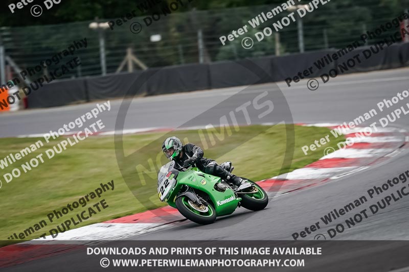brands hatch photographs;brands no limits trackday;cadwell trackday photographs;enduro digital images;event digital images;eventdigitalimages;no limits trackdays;peter wileman photography;racing digital images;trackday digital images;trackday photos